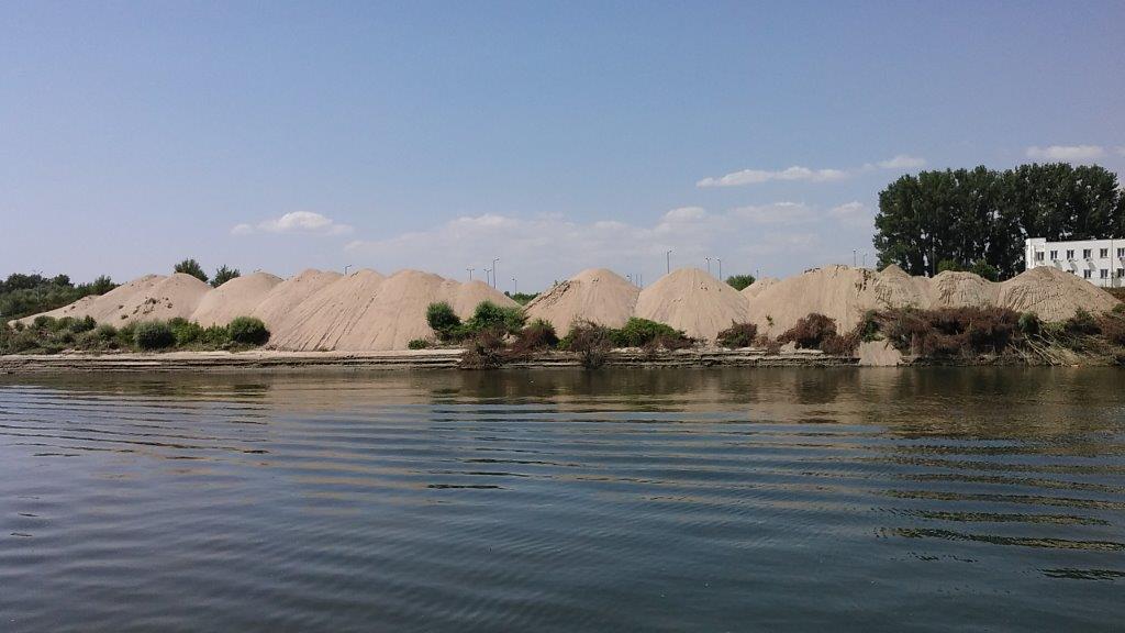 20150725_143922